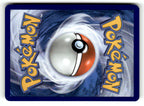 Spheal (Back)
