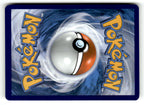 Azumarill (Back)