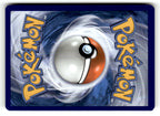Manaphy (Back)