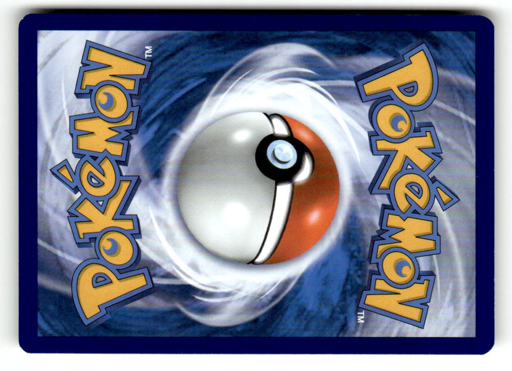 Rowlet (Back)