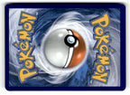 Smeargle (Back)