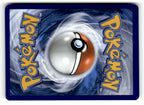 Lapras (Back)