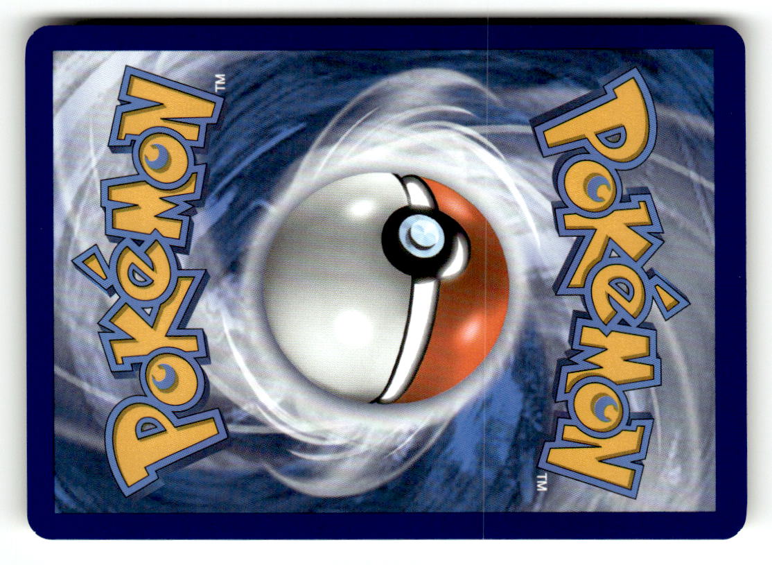 Jynx (Back)
