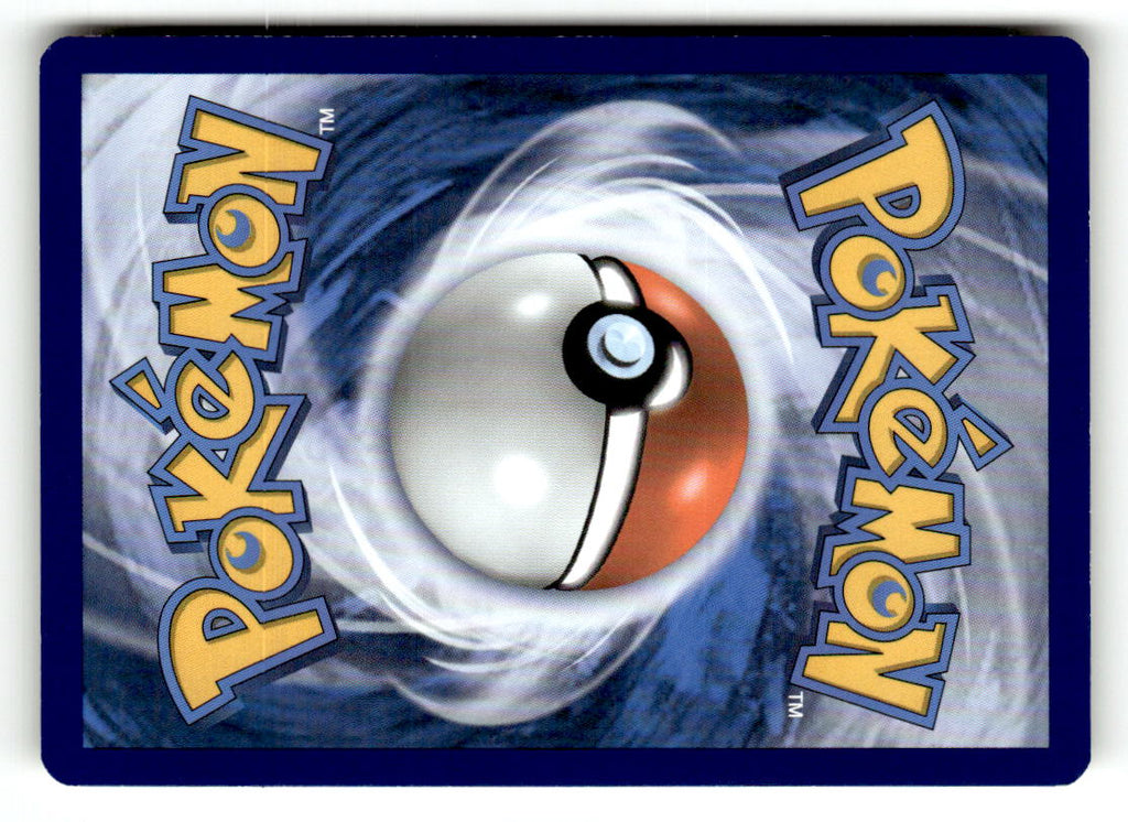 Dialga (Back)