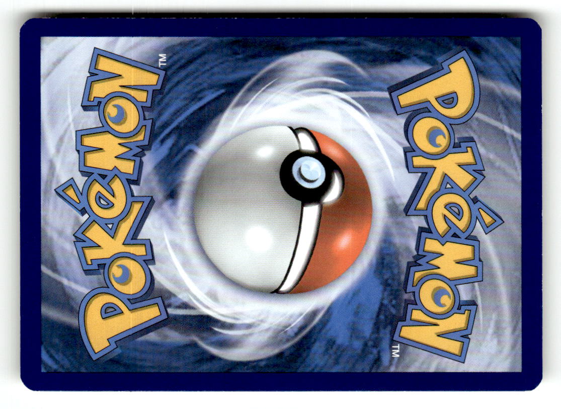 Dialga (Back)