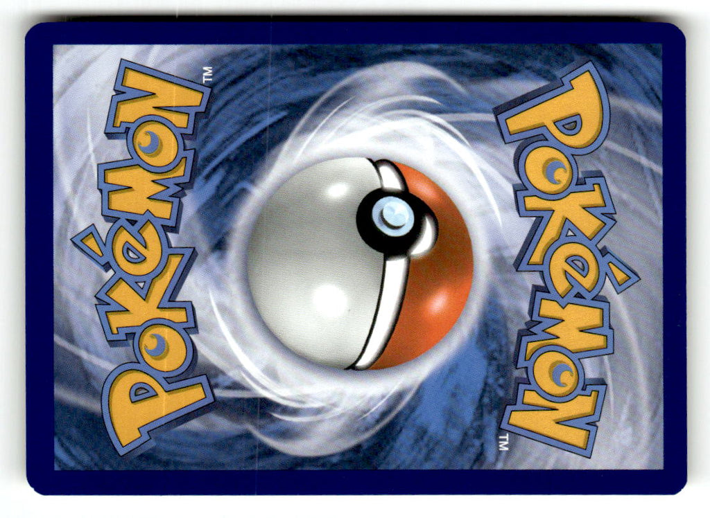 Kangaskhan (Back)