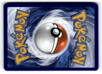 Samurott (Back)