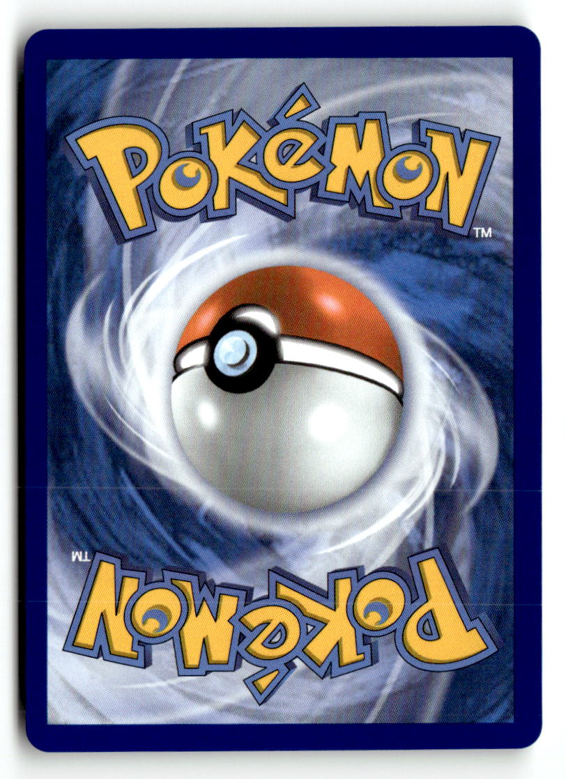 Snorunt - 227/217