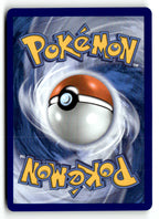 Snorunt - 227/217
