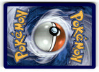 Volcanion (Back)