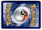 Lycanroc (75) (Back)