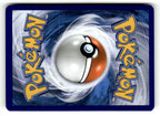 Gyarados (Back)