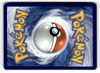 Blissey - 052/078 (Cosmos Holo) (Back)