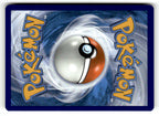 Altaria (Back)