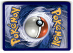 Silvally - SM64 (Back)