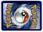 Cofagrigus (Back)