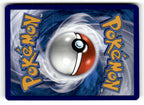 Kartana (Back)