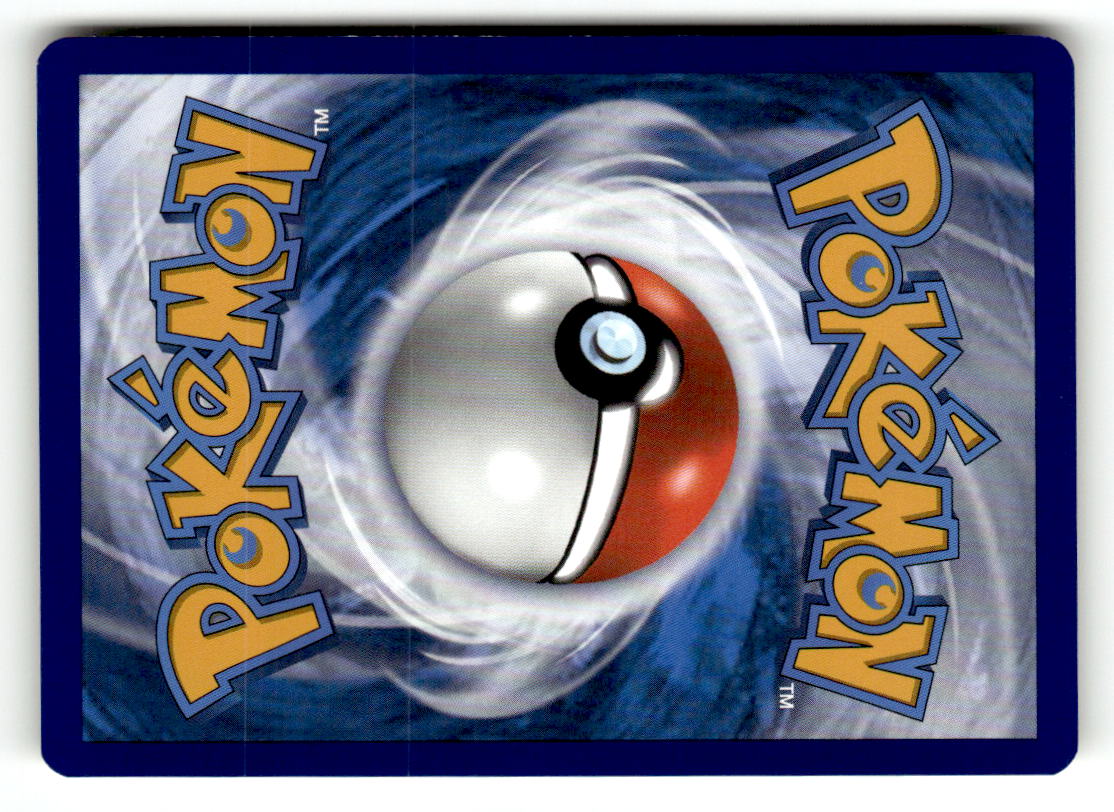 Kartana (Back)