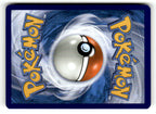 Victini (Back)