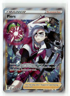 Piers