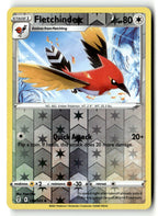 Fletchinder