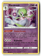 Gardevoir