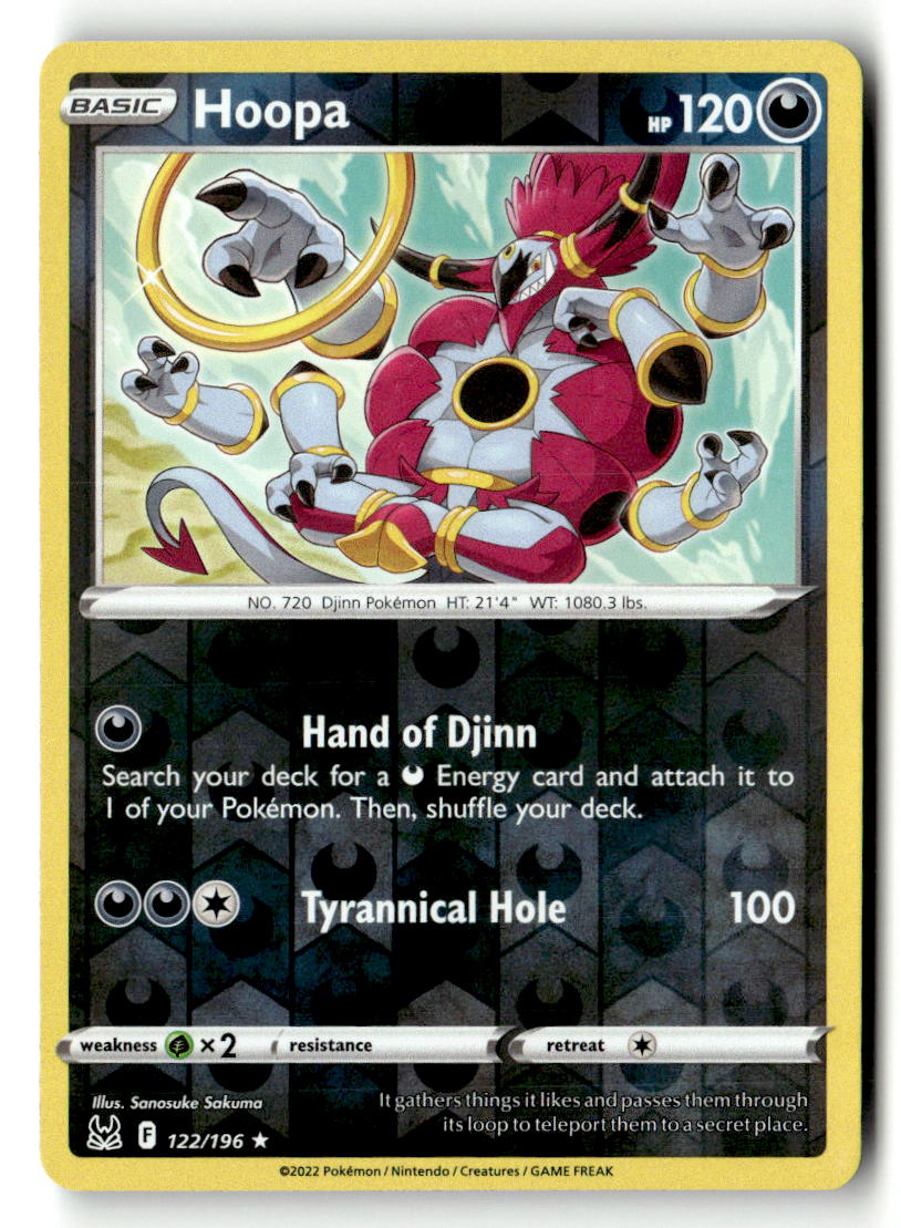 Hoopa