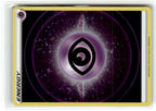 Psychic Energy (2022 Unnumbered)