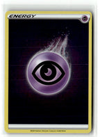 Psychic Energy (2022 Unnumbered)