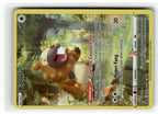 Bidoof