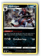 Hydreigon