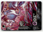 Mewtwo V-UNION - SWSH160