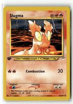 Slugma