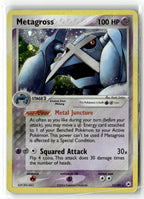Metagross