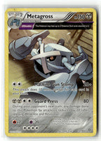 Metagross (50)