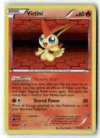Victini (14)