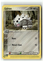 Lairon - 36/109