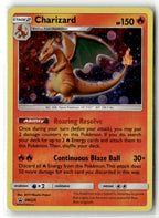 Charizard - SM226