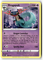 Dragapult