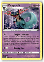 Dragapult