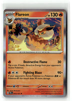 Flareon