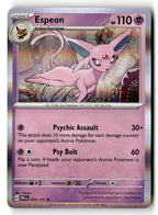Espeon