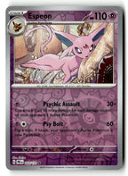 Espeon