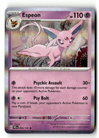 Espeon