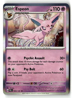 Espeon