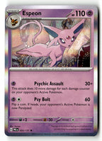 Espeon