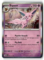 Espeon