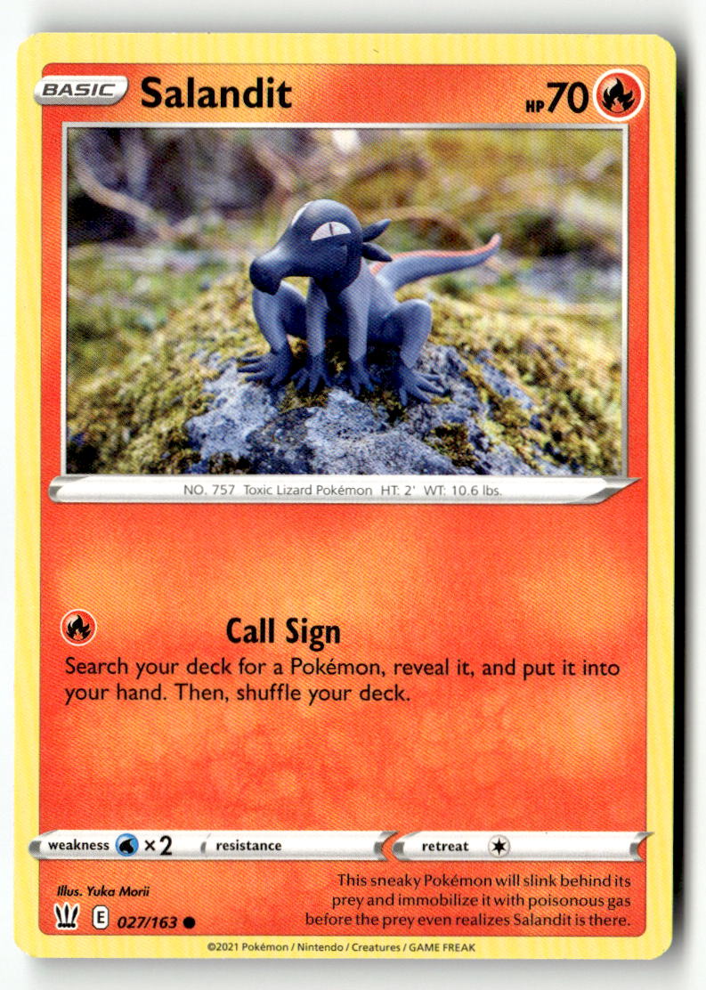 Salandit