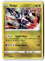Dialga