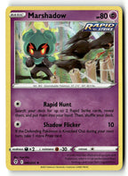 Marshadow